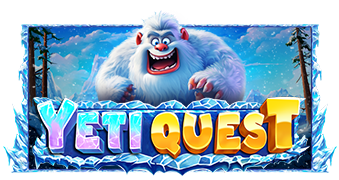 Yeti Quest